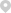 洛隆洛阳恒纳(洛隆分公司)